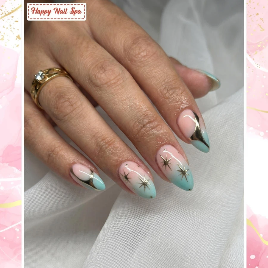 nail ideas